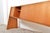 Brown Mid-Century Slanted Front Sideboard, 1950s For Sale - Image 8 of 14