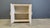 Boho Chic Vintage Pencil Reed Cabinet, 1970s For Sale - Image 3 of 15