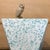 Delta Stool 50 by Jan Puylaert for Ecopixel For Sale - Image 4 of 5