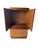 Contemporary Rare Tonio Chest From the Laura Kirar Collection for Baker Furniture For Sale - Image 3 of 12