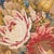19th Century United Kingdom Brown Wood Screen For Sale - Image 4 of 15