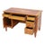 Lombard Desk, 20th Century For Sale - Image 16 of 18