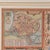 1630's Large Antique Lithography Map For Sale - Image 4 of 12