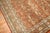 Persian Antique Bidjar Rug - 9'4" x 12'2" For Sale - Image 14 of 18