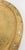 20th Century Tiffany Studios New York City Bronze Dore Charger Plate For Sale - Image 9 of 14