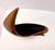 1980s Tom Bennett Signed Bronze Sculpture, Numbered Edition 64/250 For Sale - Image 13 of 15