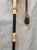 Gilded Mid-Century u.s. Navy Sword With Shagreen Grip For Sale - Image 17 of 18