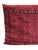 Brown Over-Sized Sister Baluchi Floor Pillows Dog Beds 41" x 72" x 36" - A Pair For Sale - Image 8 of 9