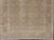 Antique Persian Tabriz Rug in Wool With All-Over Floral Design in Earth Colors 8'0 X 10'9 For Sale - Image 4 of 13