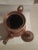 Bittosi Style Coffee Pot For Sale - Image 4 of 8