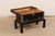 Chinese 19th C. Raised Trunk (Drinks Table) For Sale - Image 9 of 10