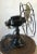 Metal 1927 Emerson Northwind Electric Fan - Fully Restored For Sale - Image 7 of 8