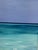 Joelle C La Mer Limited Edition Art Print, Signed For Sale - Image 12 of 12