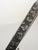 20th Century Art Deco Metal Salad Servers, France, Set of 2 For Sale - Image 9 of 14