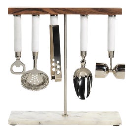 Example of Bar Tools Sale