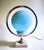 Vintage Art Deco/Space Age Lamp For Sale - Image 6 of 13