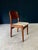 Vintage Dutch Chairs from MCM, 1960s, Set of 2 For Sale - Image 9 of 18
