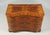Baroque 18th Century Baroque German Chest of Drawers, 1770 For Sale - Image 3 of 13
