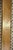 Tan 1950s Illuminati Wikkelso Teak Danish Modern Rush Woven Lounge Chair For Sale - Image 8 of 14