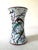 Waterford Mid-Century Waterford Pottery Handmade Vase For Sale - Image 4 of 6