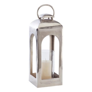 Halston Isabella Lantern Small For Sale