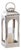 Halston Isabella Lantern Small For Sale