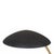 7675 Table Lamp in Black by Karl-Heinz Kinsky for Cosack, 1956 For Sale - Image 11 of 18