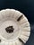 1930s Decorative Marble Plate, Italy, 1930s For Sale - Image 5 of 12