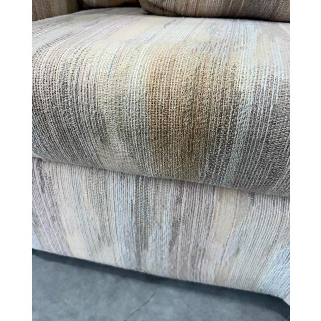 Postmod Carter Sectional For Sale - Image 9 of 12