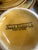 Arte Italica Vintage 1980s Five(5) Pieces Hand Painted Dinnerware Set for 2 Made in Italy (10 Pc) For Sale - Image 4 of 18