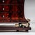 Wood Empire Chest of Drawers in Mahogany, 1800s For Sale - Image 7 of 10