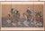 C. 1960-1970s Painted Daoist Screen by Ishida For Sale - Image 18 of 18