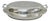 Vintage Towle 4046 Silver Plated Oval Covered Vegetable Serving Dish Platter For Sale