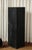 Vintage 20th Century Blackened Oak Pedestal For Sale - Image 13 of 14