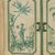Vintage Italian Chinoiserie Decorated Cabinet For Sale In West Palm - Image 6 of 17