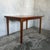 Wood Mid-Century Teak Extending Dining Table from Uniflex, 1960s For Sale - Image 7 of 7