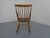 IW3 Rocking Chair by Illum Wikkelsø for Niels Eilersen, Denmark, 1950s For Sale - Image 10 of 18