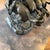 1960s Arge Bronze Sculpture "Coming Through the Rye" Frederic Remington For Sale - Image 5 of 18