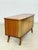 Mid-Century Chest of Drawers For Sale - Image 5 of 12