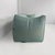 Italian Modern Le Bambole Sofa in Fabric attributed to Mario Bellini for B&B Italia, 1980s For Sale - Image 3 of 14