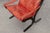 Siesta Lounge Chair by Ingmar Relling for Westnofa, Norway, 1960s For Sale - Image 6 of 11