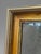 Late 18th Century Pastel Portrait of a Young Woman, Probably French, Circa 1780 For Sale - Image 5 of 11