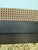 Christian Liaigre for Holly Hunt Cordovan Bench For Sale - Image 10 of 12