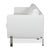 Two-Seater Sofas in Leather from de Sede, Set of 2 For Sale - Image 12 of 14
