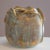 Stangl Mid Century Pottery Flower Shape Vase For Sale In Los Angeles - Image 6 of 7