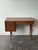 1960's Writing Desk/Vanity For Sale - Image 9 of 11