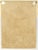 John Masey Wright OWS, Visit to the Grandfather, Early 19th Century, Watercolour For Sale - Image 4 of 5