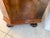 Baroque Hall Cabinet in Marquetry For Sale - Image 16 of 18