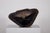 Metal Unknown, Burmese Buddha, 1800s, Bronze For Sale - Image 7 of 8