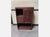 Age: circa 1910 Wood type: solid and veneered walnut Condition: very good, meticulously maintained, fully restored...
